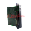 IC697RCM711 | GE Fanuc Модул за комуникация с излишък