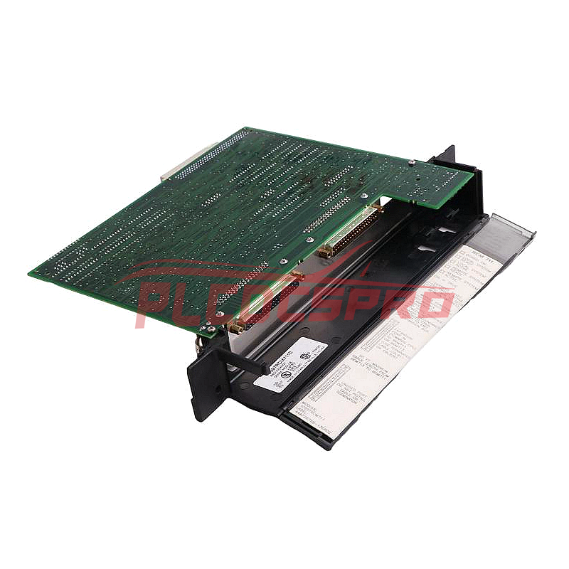 IC697RCM711 | GE Fanuc Модул за комуникация с излишък