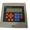 General Electric IC752SPL011 Operator Interface Panel