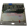 General Electric IC752SPL011 Operator Interface Panel