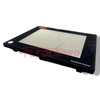 IC754CSF12CTD | GE Fanuc | QuickPanel 12" Сенсорлы экран HMI интерфейсі
