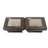 IC754CSX06CTD | Antarmuka Operator GE Fanuc QuickPanel+