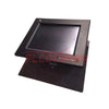 IC754VGI08CTD QuickPanel | GE Fanuc
