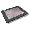 IC754VGI12CTD | GE Fanuc | Bảng điều khiển giao diện vận hành QuickPanel