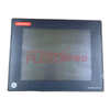 GE Fanuc Emerson QuickPanel View IC754VGI06STD Operator İnterfeysi
