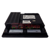 GE Fanuc Emerson QuickPanel View IC754VGI06STD Operator İnterfeysi