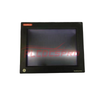 IC754VSF15CTD | General Electric GE Quickpanel View ES1522