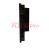 IC754VSF15CTD | General Electric GE Quickpanel View ES1522