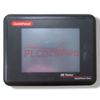 ترمینال رابط کاربری اپراتور جنرال الکتریک IC754VSL06CTD