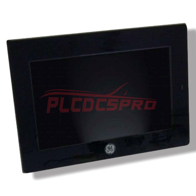GE IC755CSS12CDA Màn hình cảm ứng TFT LCD 12,1 inch