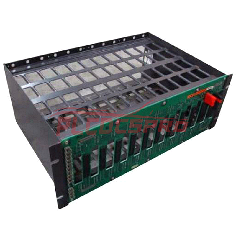 IEMMU01 | وحدة تركيب وحدة آبي بي بي بيلي 120/240 فولت تيار متردد