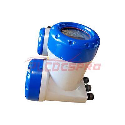 KROHNE IFC 300 F Signal Converter in Field Housing IFC300F