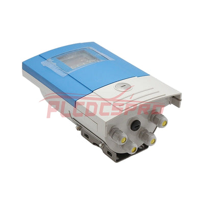 IFC 300 W | KROHNE Signal Converter In Wall-Mounted Housing