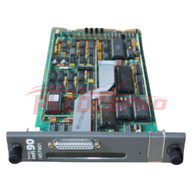 IMSPM01 | ABB Bailey | Serial Port Module