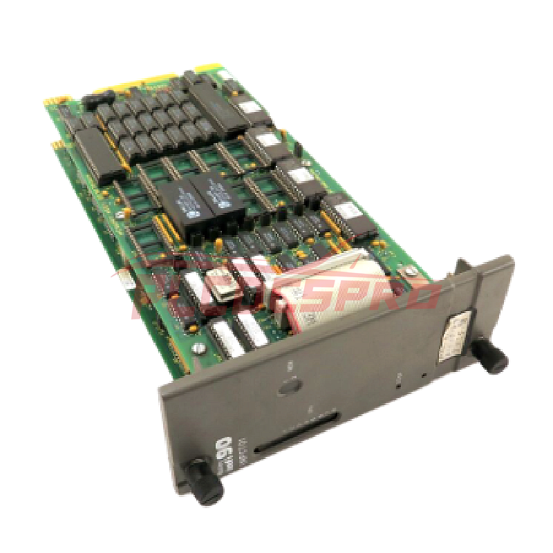 INPCT01 | ABB | Mô-đun Chuyển Đổi Vòng Lặp Nhà Máy Sang Máy Tính