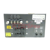 ABB Bailey IPECB11 Power Entry Panel,Circuit Breaker