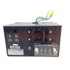 ABB Bailey IPECB11 Power Entry Panel,Circuit Breaker