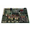 IS200AEPAH1AFD | GE Mark VI AEPA Printed Circuit Board