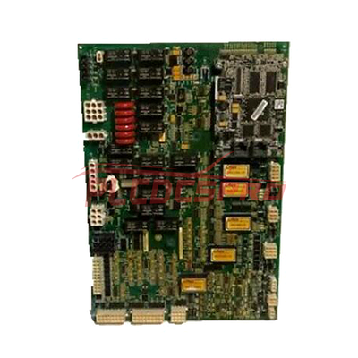 IS200AEPAH1ACB | GE Mark VIe Printed Circuit Board - New!
