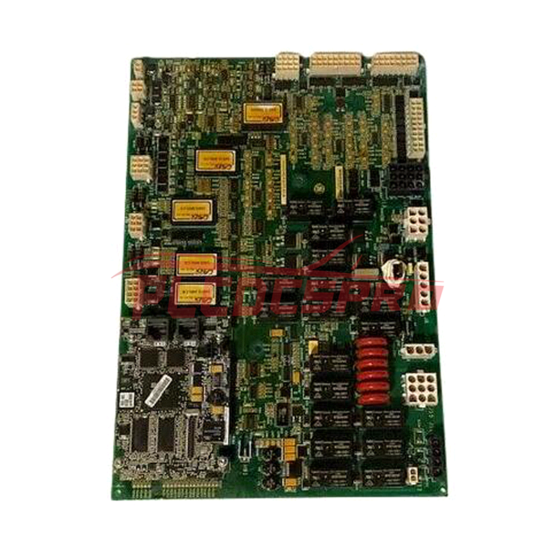 Печатная плата GE Energy IS200AEPAH1AHD Mark VI | Новинка!