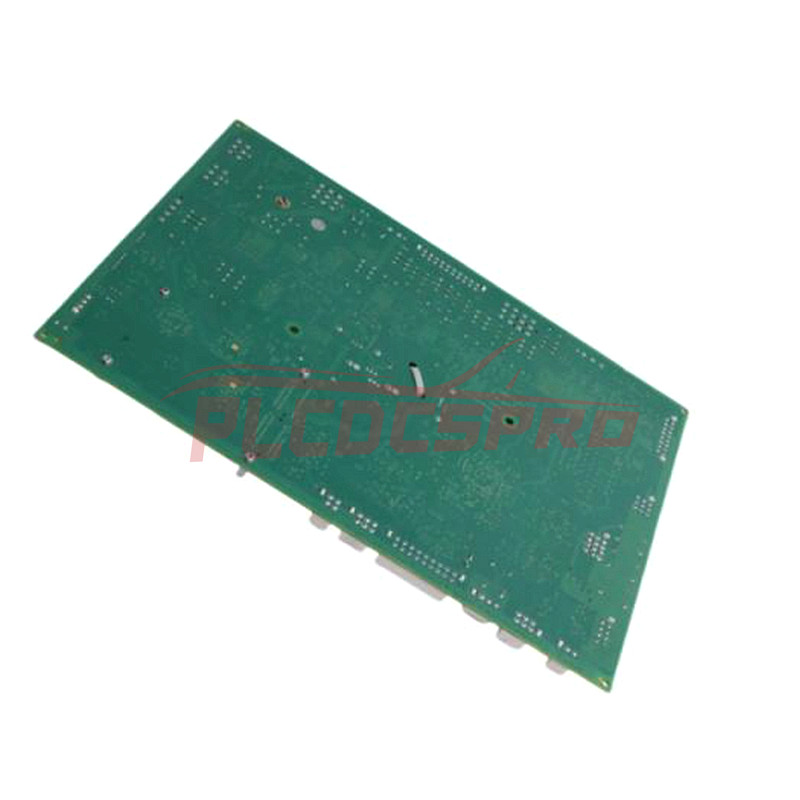 Carte de circuit imprimé General Electric IS200AEPAH1BPR5