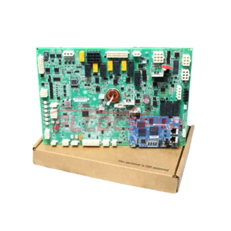 Placa de circuito General Electric IS200AEPAH1BEB GE IS200AEPAH1B