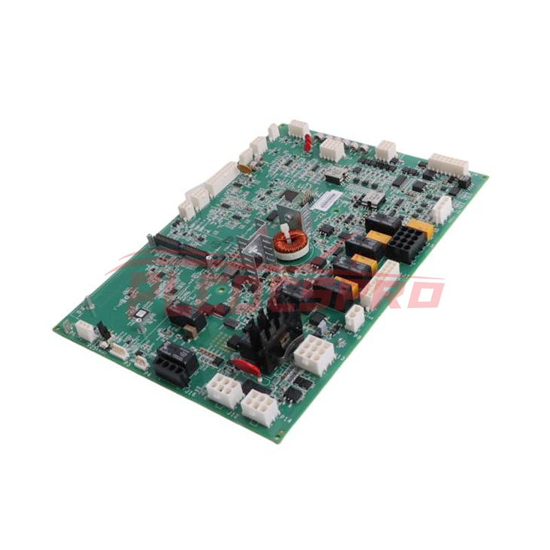 IS200AEPAH1B | GE General Electric tiskana pločica