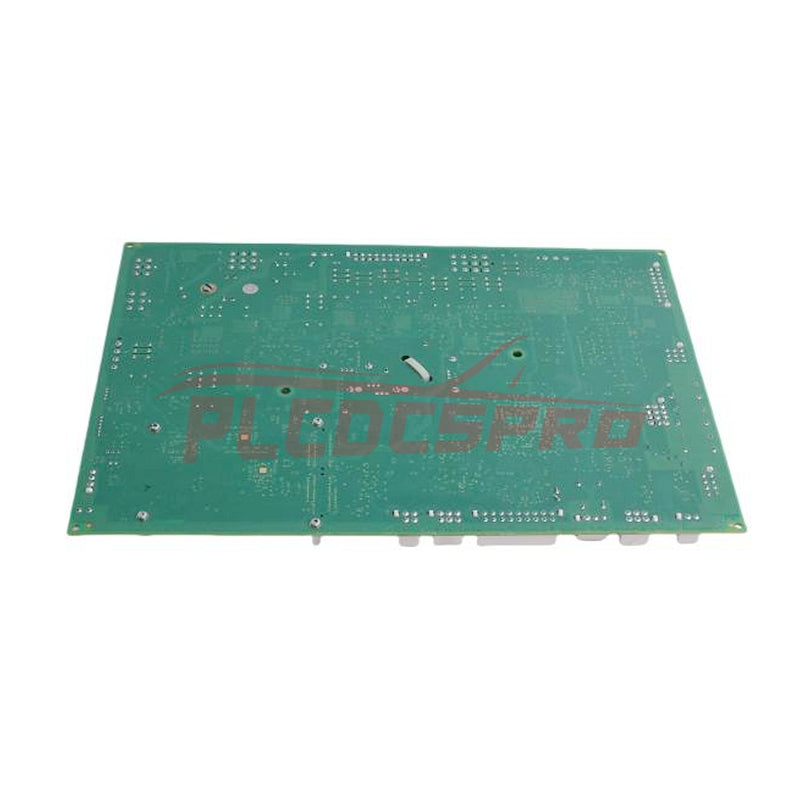 IS200JPDMG1ACC| GE Mark VI | Ugrókábel tápelosztó kártya