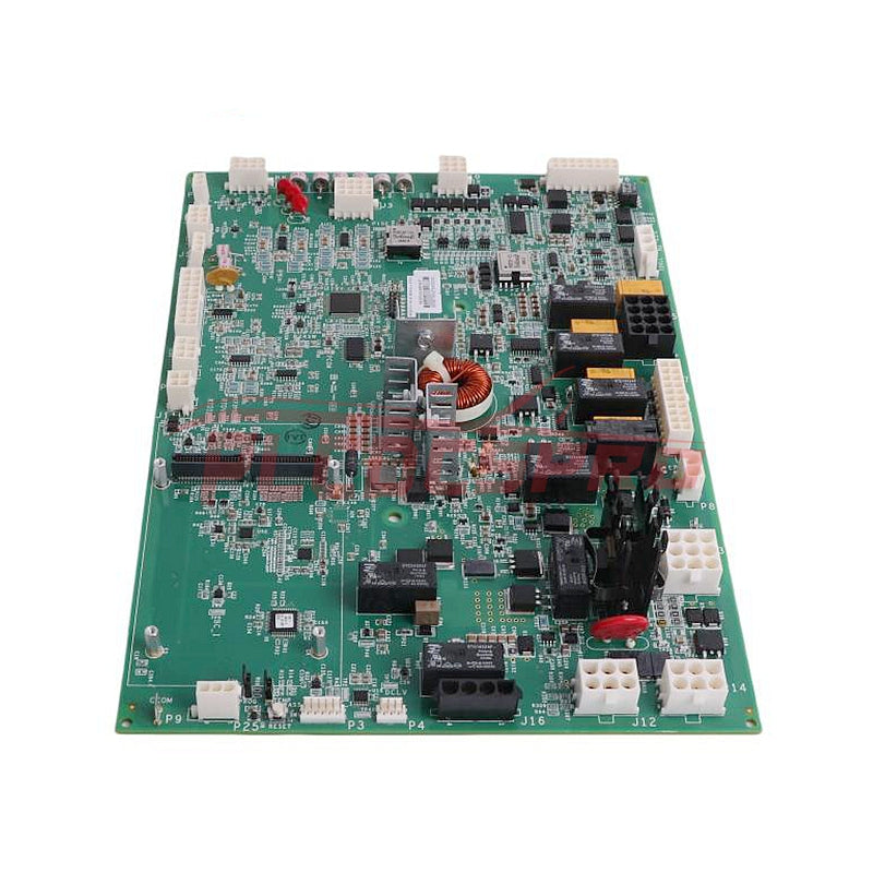 IS200AEPAH1B | GE General Electric tiskana pločica