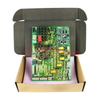 Bảng mạch PCB General Electric GE Mark VI IS200AEPAH1BEB(IS215WEPAH2BA)