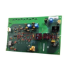 GE IS200EDCFG1ADC GE Controller Exciter DC Feedback Board