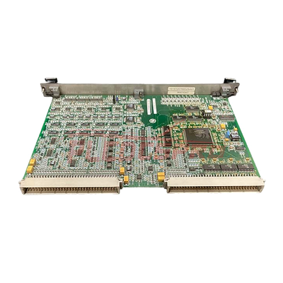 GE Mark VI IS200EMIOH1ACA/EMIOH1A Печатна платка (PCB)