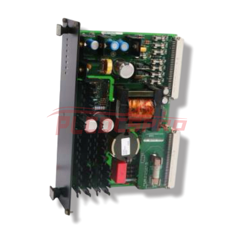 IS200EPSMG2A | GE | Қуат беру модулі қоздырғышы