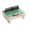 Exciter Regulator Static Converter GE IS200ERSCG2A | EX2100 Series