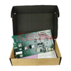 GE Mark VI IS200EXHSG4A High-Speed Relay Driver Board