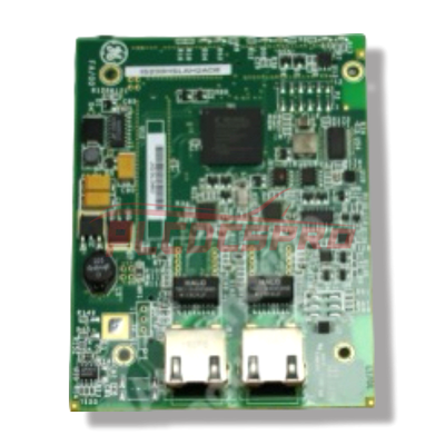 IS200HSLAH1A | GE Mark VI High-Speed Serial Link Module