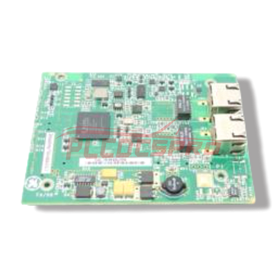IS200HSLAH2A | GE | High-speed Serial Link Interface Board