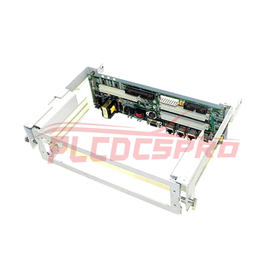 IS200ICBDH1ABA | Thẻ Cơ Sở Điều Khiển Nâng Cao GE (ICBD)