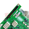 125V DC Power Distribution Module GE IS200JPDFG1A
