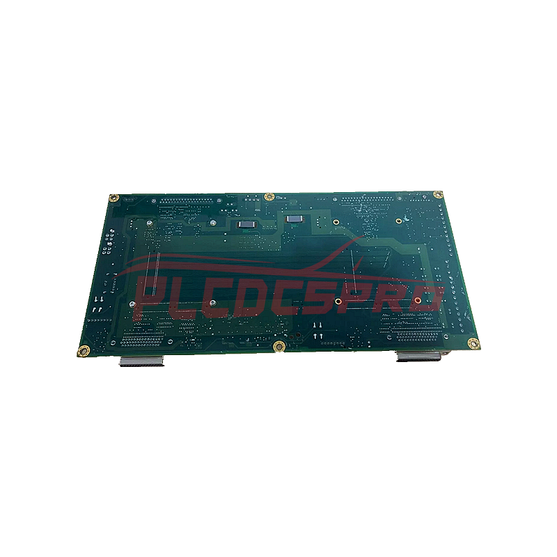 Nova Placa de Circuito Impresso (PCI) GE IS200REBFH1ABA