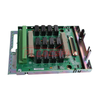 GE Mark VI IS200STTCH2ACA DIN Rail Terminal Board