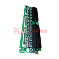 GE IS200TPIMG1A Protective Interface Terminal Board