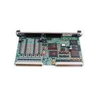 IS200TDBSH6A |  GE MK VI | Discrete Simplex Card