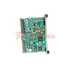 GE Mark VI IS200VSVOH1BDC IS200VSV0H1BDC Servo Control Card