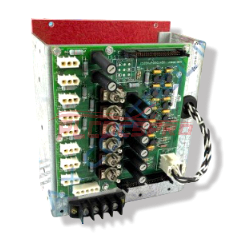 IS2020JPDBG01 | GE қуат тарату тақтасы