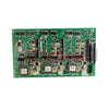 IS210AEAAH1BDA | برد مدار چاپی جنرال الکتریک