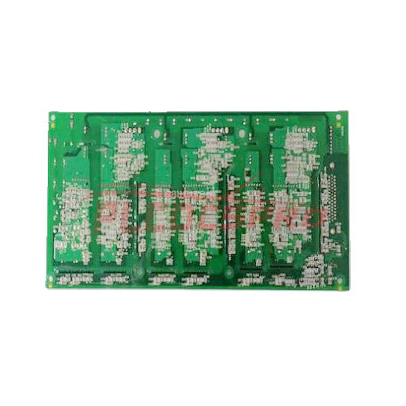 IS210AEAAH1BDA | برد مدار چاپی جنرال الکتریک