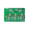 General Electric Mark VI IS210BPPBH2BLD Printed Circuit Board