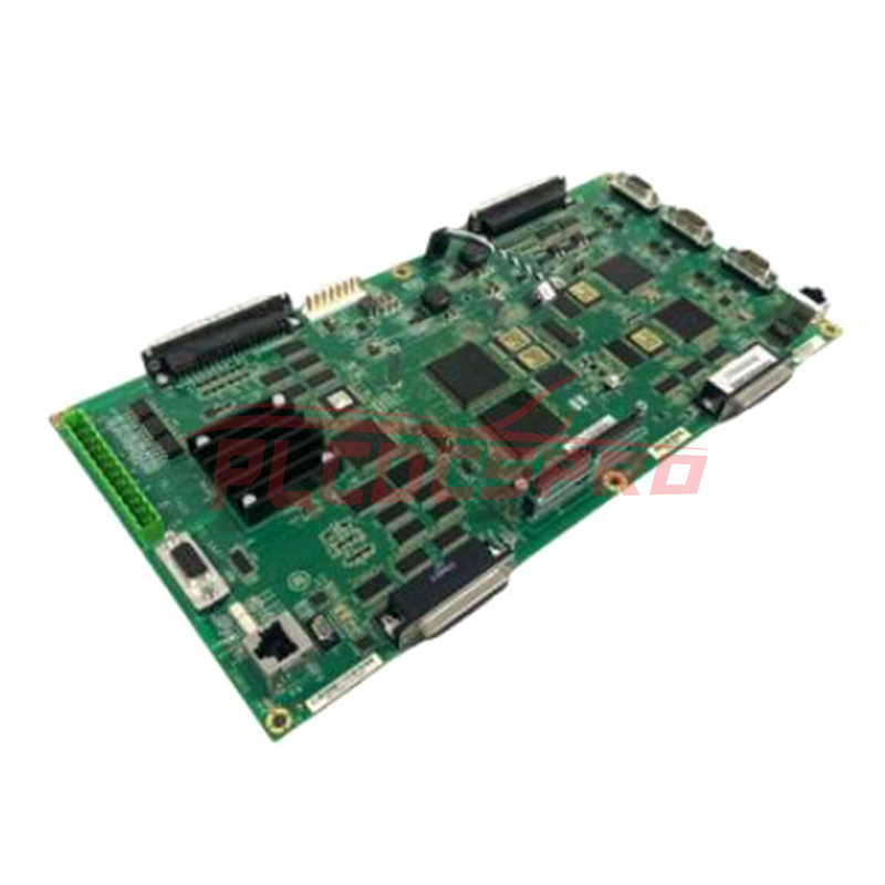 IS210TREAS1A | Bảng đầu cuối chuyến bay GE Mark VI Aero