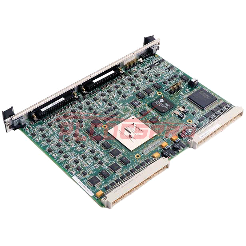 IS215VAMBH1A IS200VSPAH1ACC GE Mark Vi Drukātā shēmas plate